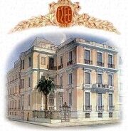 Εξώδικη προαναγγελία της 24ωρης Γενικής Απεργίας απέστειλε η ΓΣΕΕ