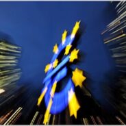 Παρέμβαση της ΟΤΟΕ στο 35ο Συνέδριο της ΓΣΕΕ για τις Τράπεζες