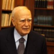 Συνάντηση ΓΣΕΕ – ΟΤΟΕ – ΣΥΕΤΕ με τον Πρόεδρο της Δημοκρατίας