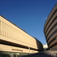 Διαρκείς παρεμβάσεις του ΣΥΕΤΕ για τις απαράδεκτες συνθήκες στο κτίριο όπου στεγάζεται η Δ/νση Καταναλωτικής Πίστης (014)