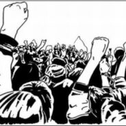 Πανστρατιά για να μην οδηγηθεί η Εθνική στο ΤΧΣ! Κοινή ανακοίνωση όλων των Συλλόγων Εργαζομένων στην ΕΤΕ.