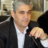 Με μήνυση απαντάει ο Πρόεδρος του ΣΥΕΤΕ Γιώργος Γιαννακόπουλος στη συκοφαντική ανακοίνωση της “Νέας Εποχής”