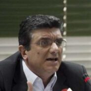 ΟΤΟΕ: Μαύρες μέρες για όλους αν η Εθνική δε βρει το 10%