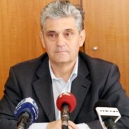 Συνέντευξη Γ. Γιαννακόπουλου στην εφημερίδα Κεφάλαιο και το www.capital.gr: Εθνικός στόχος η επιτυχία της ΑΜΚ της ΕΤΕ. Υπέρ πάντων αγώνας για την επίτευξη του 10%.