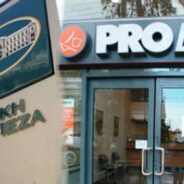 Θετικό το αποτέλεσμα για τους εργαζόμενους της PRObank και της FBB μετά την παρέμβαση της ΟΤΟΕ και τους ΣΥΕΤΕ στη Διοίκηση της Εθνικής Τράπεζας