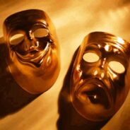 Ο ΣΥΕΤΕ και φέτος κοντά στο Θέατρο με μειωμένες τιμές στα εισιτήρια για τα μέλη του!