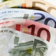 Οδοιπορικά έξοδα: Με τις πρωτοβουλίες του ΣΥΕΤΕ αποκαθίστανται οι αδικίες.