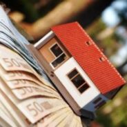 Μείωση επιτοκίου στα στεγαστικά δάνεια των εργαζομένων στην ΕΤΕ και επιπλέον ευνοϊκές ρυθμίσεις για διάφορα δάνεια συναδέλφων πέτυχε ο ΣΥΕΤΕ.