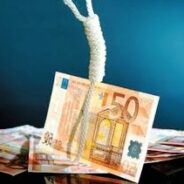 Νέα παρέμβαση της ΟΤΟΕ για τα δάνεια των τραπεζοϋπαλλήλων: Να μην εφαρμοστεί η διάταξη για τη φορολόγηση της διαφοράς των τόκων των δανείων των τραπεζοϋπαλλήλων.
