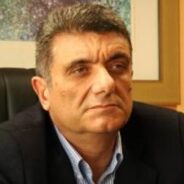 Συνάντηση Σταύρου Κούκου – Γιάννη Δραγασάκη.