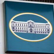 Συνάντηση ΣΥΕΤΕ με τη νέα Διοίκηση της Εθνικής Τράπεζας