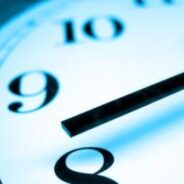 Ο ΣΥΕΤΕ παρεμβαίνει μαζί με το Σώμα Επιθεώρησης Εργασίας για την τήρηση της Εργατικής Νομοθεσίας σχετικά με το Ωράριο στους χώρους εργασίας της Εθνικής Τράπεζας