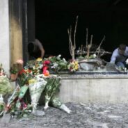 Πέντε χρόνια από την τραγωδία της Marfin – Πέντε χρόνια χωρίς τους συναδέλφους μας