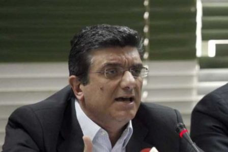 ΟΤΟΕ: Μαύρες μέρες για όλους αν η Εθνική δε βρει το 10%
