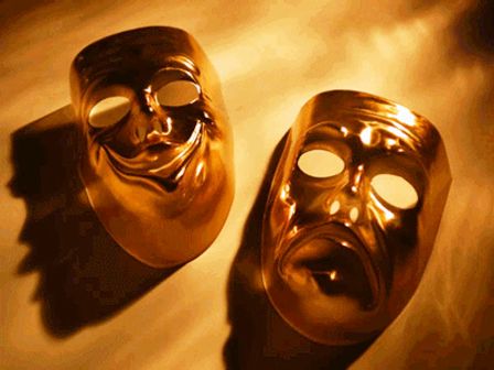 Ο ΣΥΕΤΕ και φέτος κοντά στο Θέατρο με μειωμένες τιμές στα εισιτήρια για τα μέλη του!