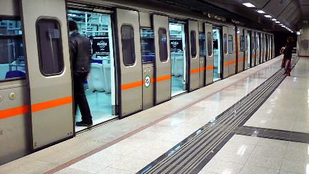 Προνομιακές τιμές και φέτος για τα μέλη του ΣΥΕΤΕ στις Ετήσιες Κάρτες Απεριορίστων Διαδρομών για τα Μέσα Μαζικής Μεταφοράς.