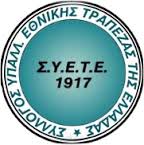 syete_badge